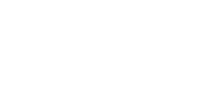 Taxi Sevran